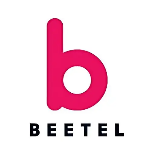 Beetel Teletech Ltd